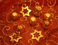 Weihnachtsmotive 013.jpg